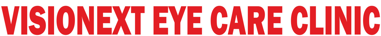 visionext WORDS